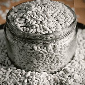 Mouth Freshener Madrasi White