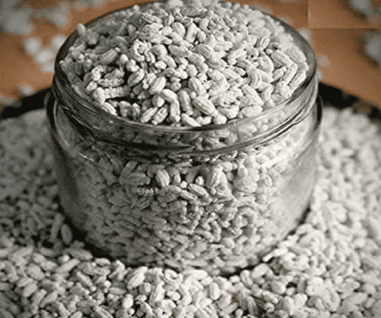 Mouth Freshener Madrasi White