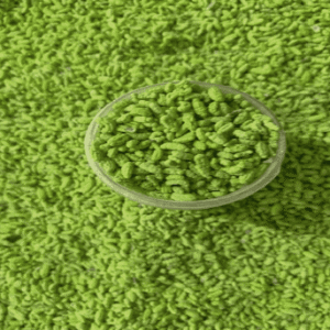 Mouth Freshener Madrasi Green