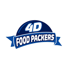 4dfoodpackers