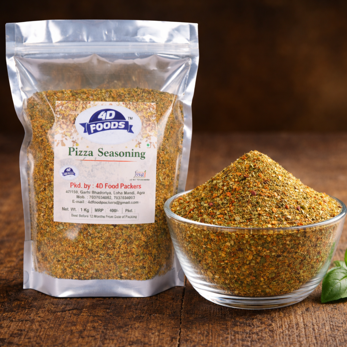 Blue and Yellow Modern We Are Hiring LinkedIn Post (4)