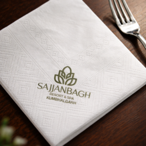 Normal Tissues- Customized