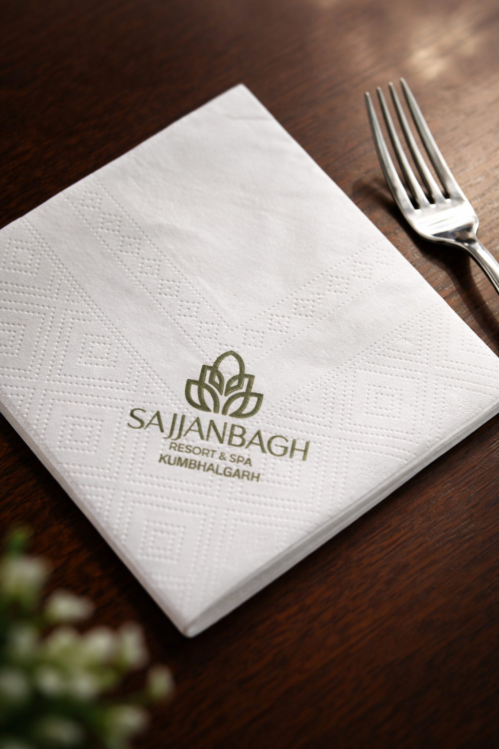 Normal Tissues- Customized