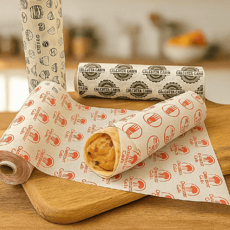 Screenshot 2026-02-02 005010 (1) (1)