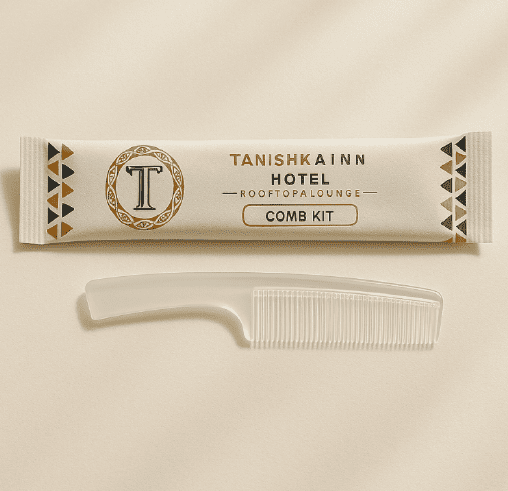 Comb