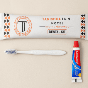 Dental Kit