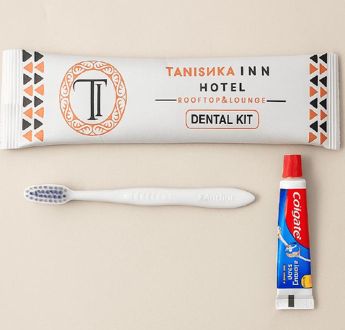 Dental Kit