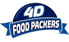 4dfoodpackers