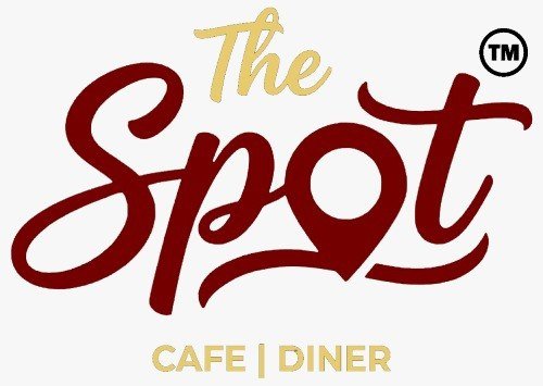 photo_10_2026-04-15_11-40-10