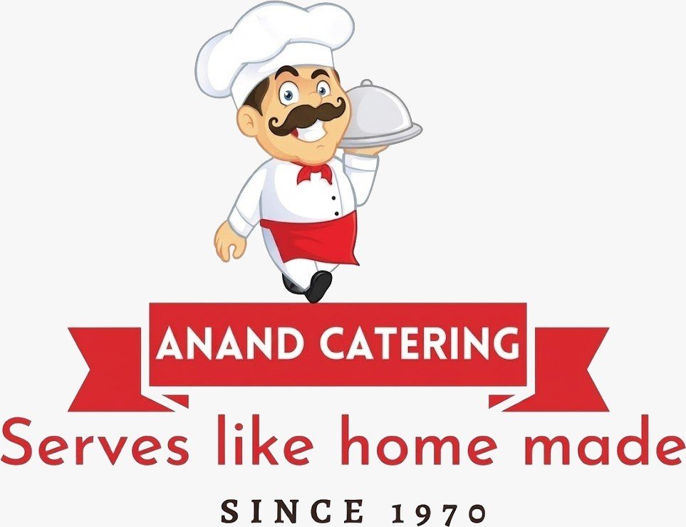 photo_11_2026-04-15_11-40-10