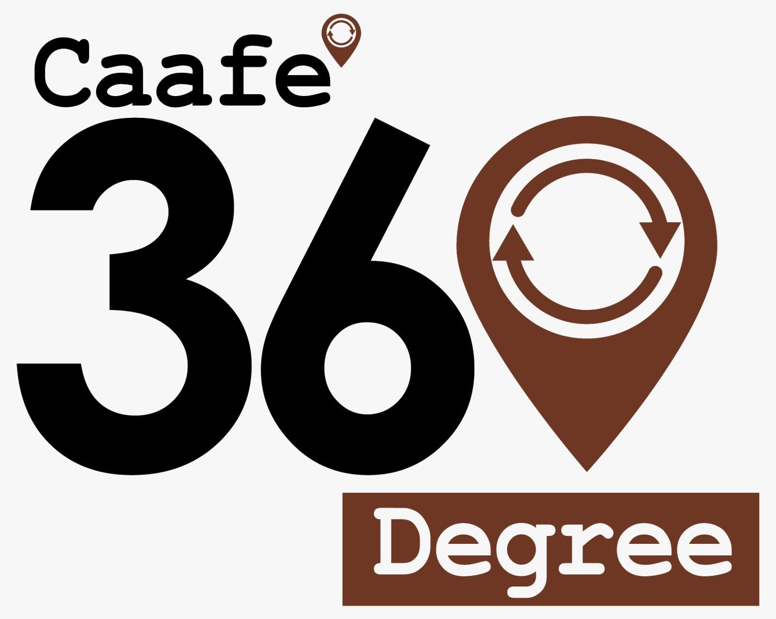 photo_12_2026-04-15_11-40-10