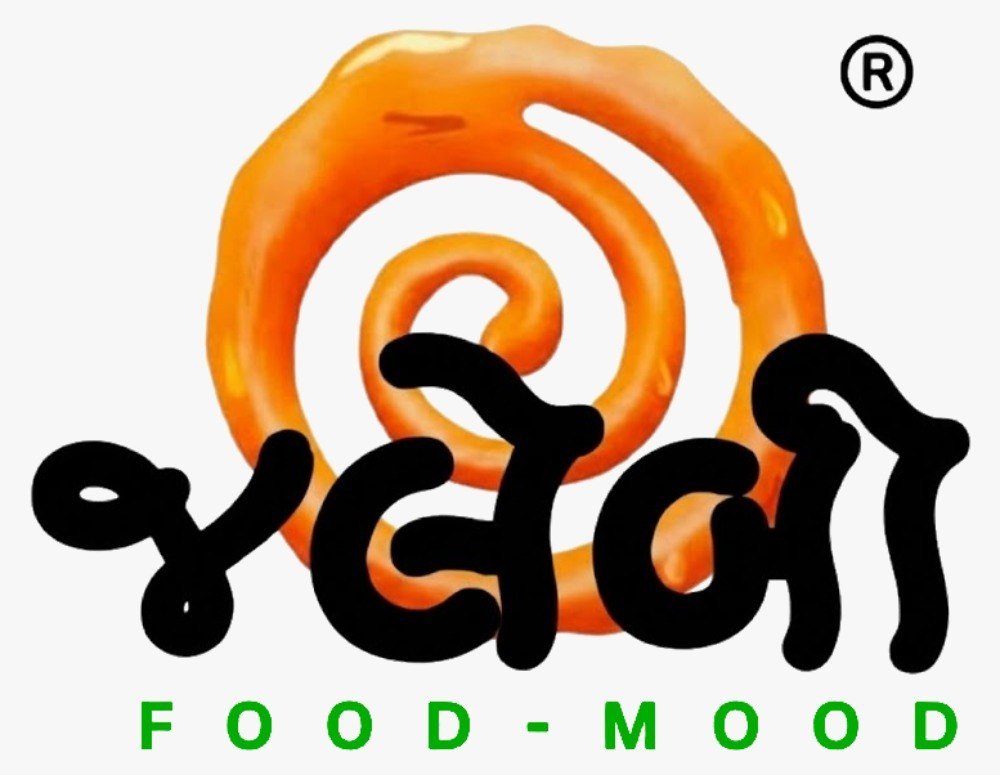 photo_15_2026-04-15_11-40-10