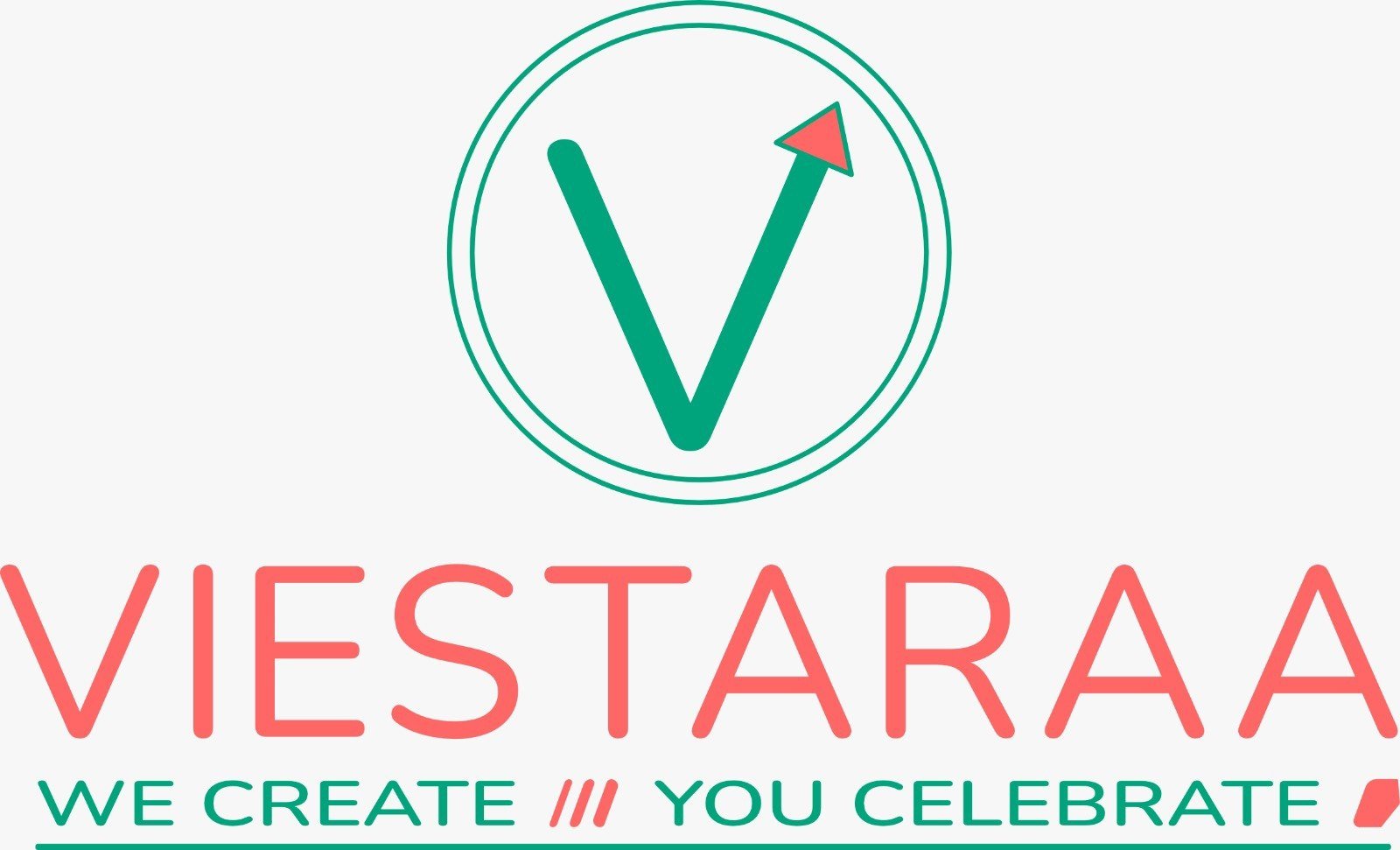 photo_17_2026-04-15_11-40-10