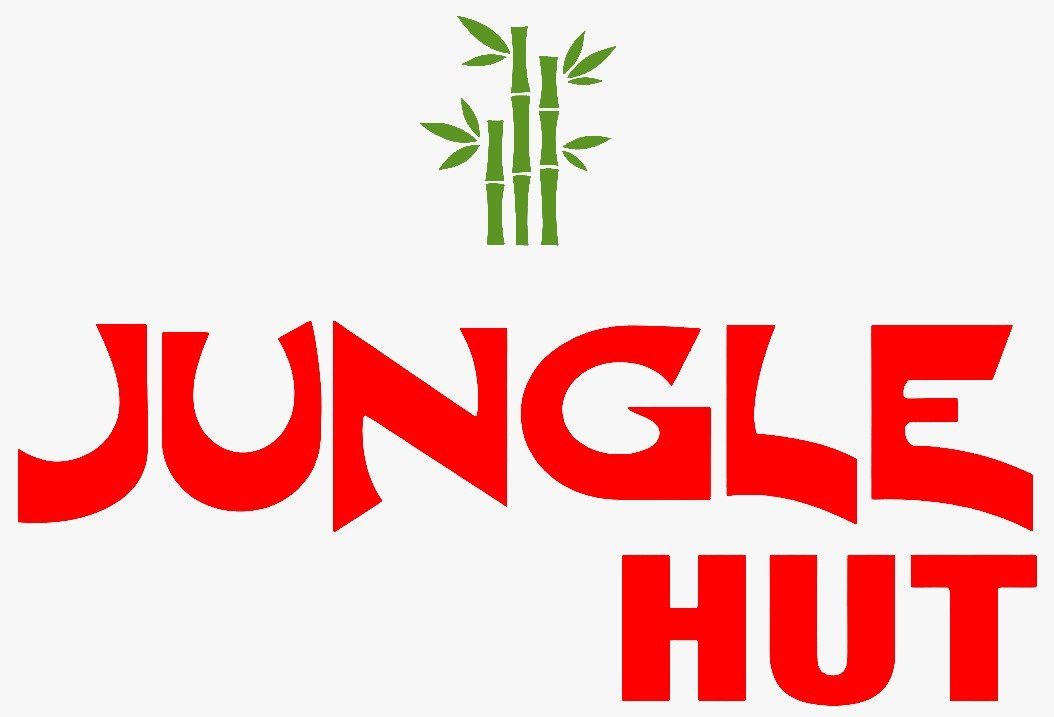 photo_18_2026-04-15_11-40-10