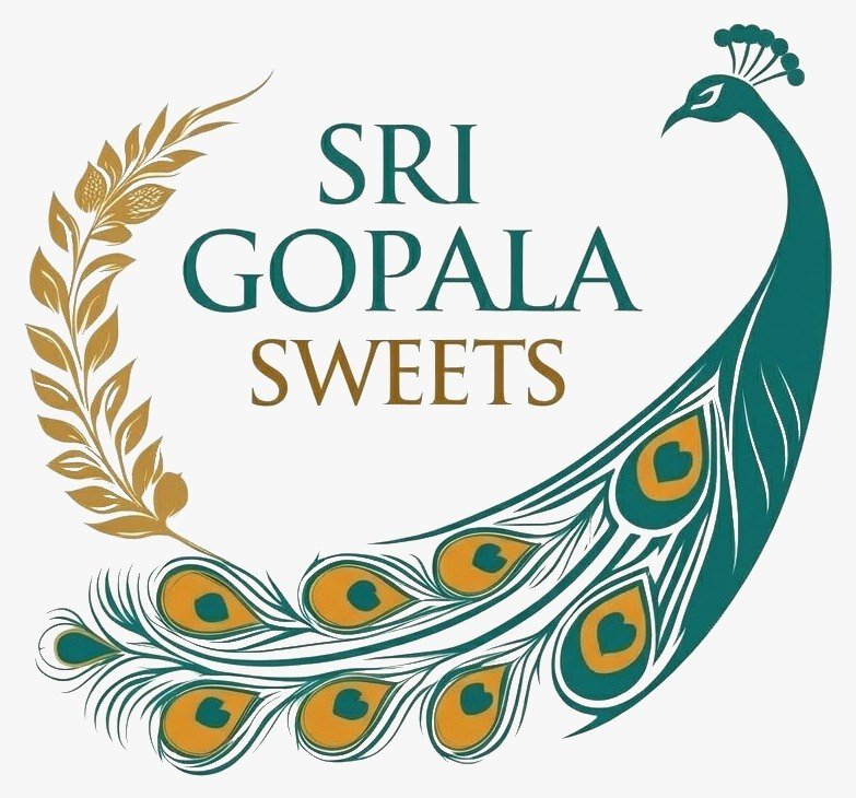 photo_19_2026-04-15_11-40-10