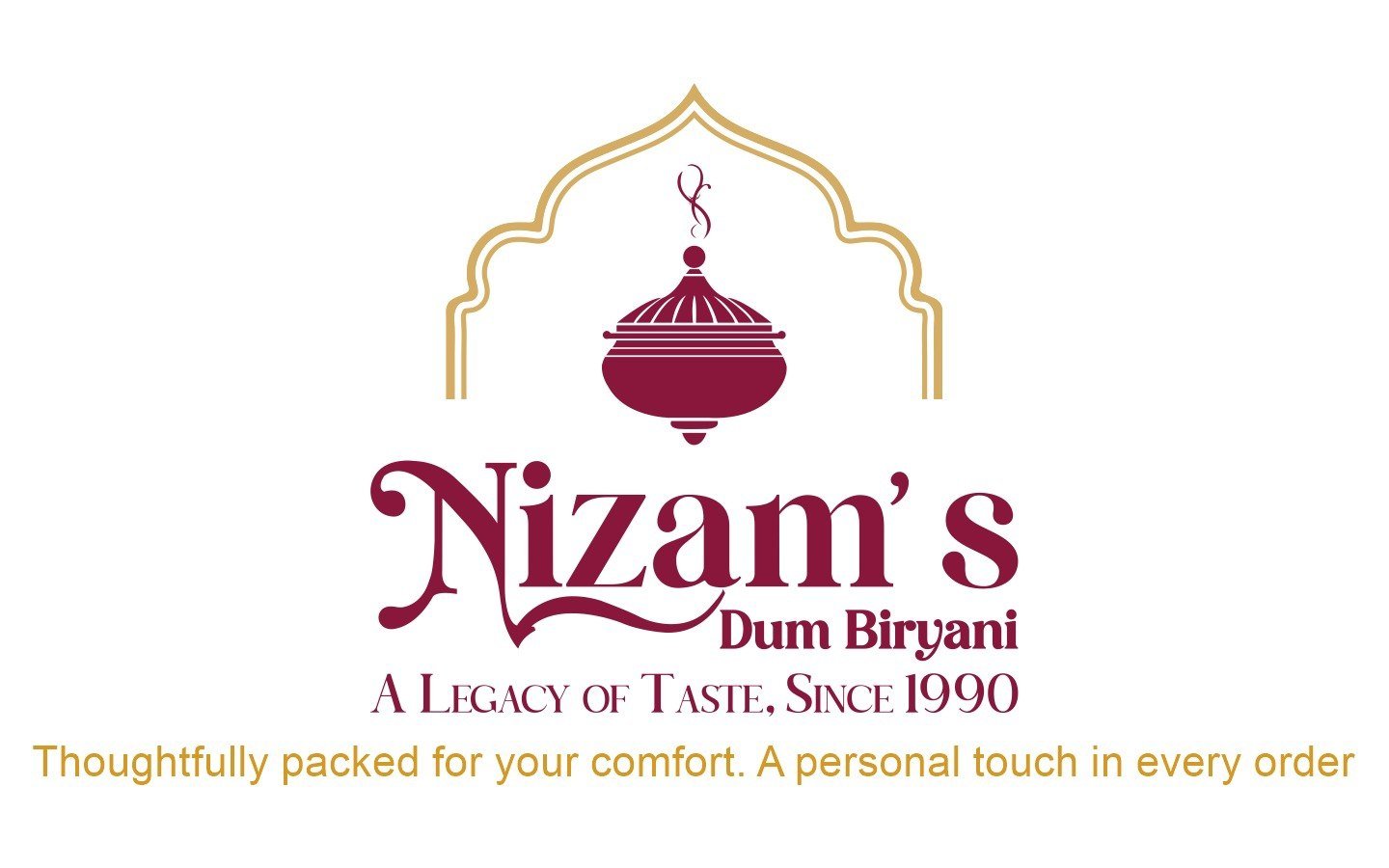 photo_1_2026-04-15_11-40-10