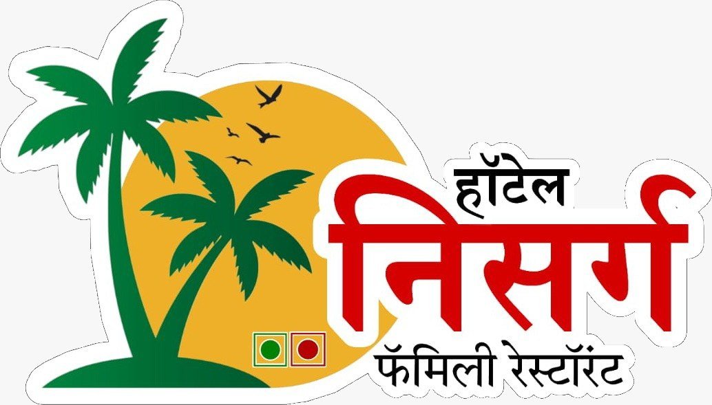 photo_3_2026-04-15_11-40-10