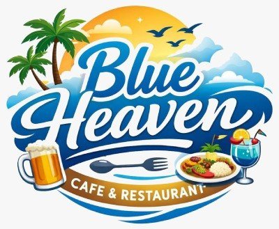 photo_4_2026-04-15_11-40-10