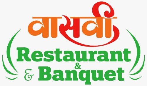 photo_5_2026-04-15_11-40-10