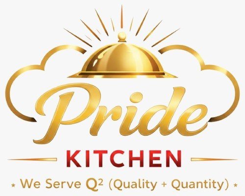 photo_6_2026-04-15_11-40-10