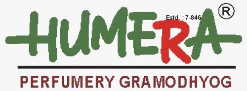 photo_8_2026-04-15_11-40-10