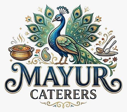 photo_9_2026-04-15_11-40-10